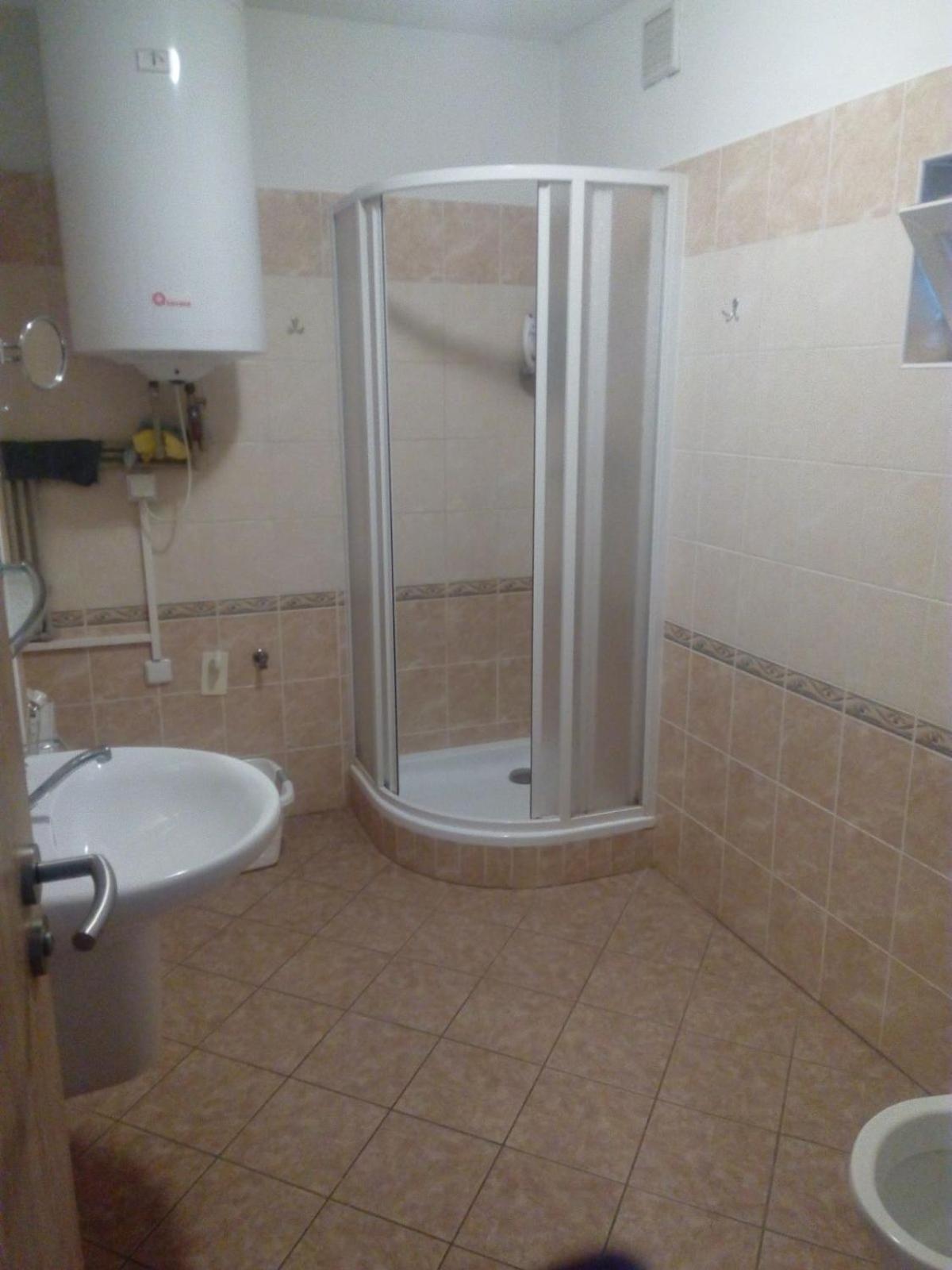Apartman Pritluky - Zdenek Bukovsky Luaran gambar